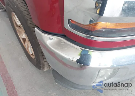 2018 Chevrolet Silverado 1500 1Lt from USA, damaged, VIN 3GCPCREC1JG479510